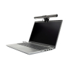 123ink black monitor lamp for laptop with clamp (31cm) 390032 - 2