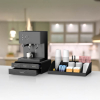 123ink black organiser (10 compartments) 302562 - 4
