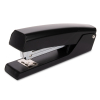 123ink black stapler