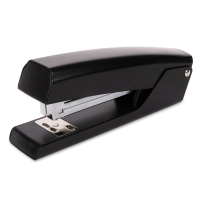 123ink black stapler 1465C 55010095C 55020095C 55021095C 300542