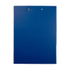 123ink  blue A4 clipboard portrait 2335237C 2340537C 2361037C 56055C 301607 - 2