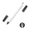 123ink brown marker with edible ink 199016 - 1