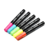 123ink chalk markers (5-pack)