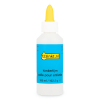 123ink children's glue, 100ml 57020-00000-03C INKKI0100F 300998