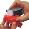 123ink chip resetter for PGI-5 / CLI-8 series cartridges