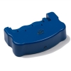 123ink chip resetter for T181x series cartridges 023354 - 1