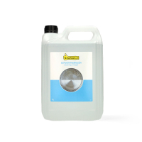 123ink cleaning vinegar, 5 litres SDR06232