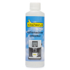 123ink coffee machine descaler, 500ml 323050100C SDR00431