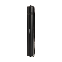 123ink drawing case with carrying strap, 50cm - 92cm