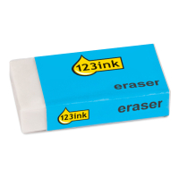 123ink eraser 4-R20C FC-188730C 301058