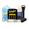 123ink festival pack 299316 - 1