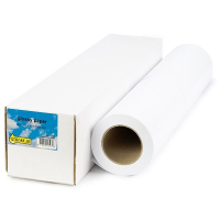 123ink glossy paper roll, 610mm x 30m (260 g/m²) C13S041638C C13S041641C Q8917AC 155054