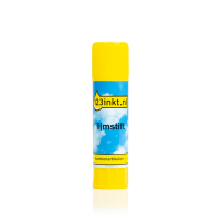 123ink glue stick, 21g 1561146C 300283