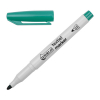 123ink green textile marker (1mm - 3mm round) 300843 - 1