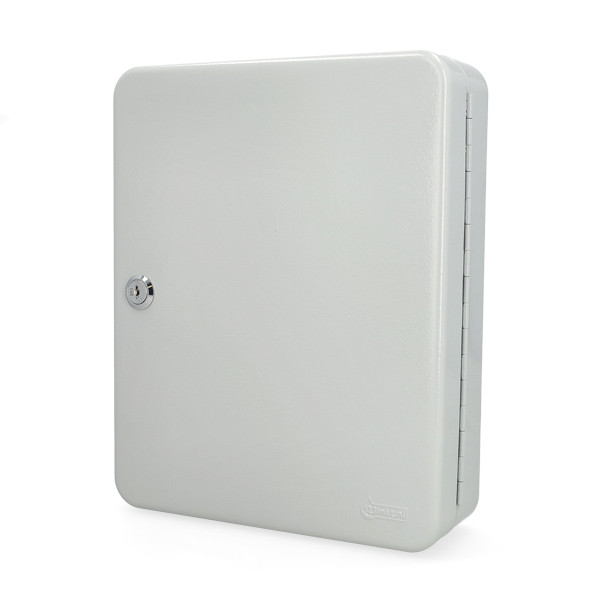 123ink grey key cabinet for 90 keys 302951 - 1