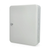 123ink grey key cabinet for 90 keys 302951 - 1