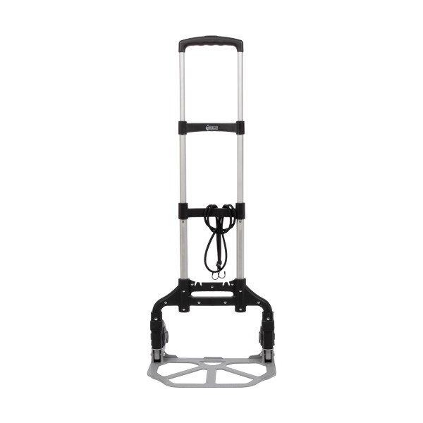 123ink hand truck, 75kg loading capacity, 40cm x 39cm x 100cm  390621 - 2