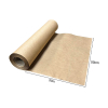 123ink honeycomb paper, 50cm x 50m 040.0147 302444 - 3