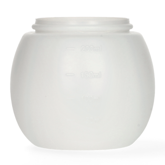 123ink laundry ball, 200ml SDR07403 - 1