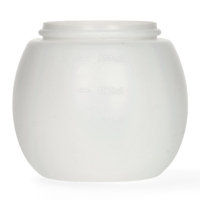 123ink laundry ball, 200ml SDR07403