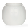 123ink laundry ball, 200ml SDR07403 - 1
