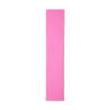 123ink light pink crepe paper, 250cm x 50cm