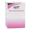 123ink lotion soap refill, 800ml 601 SDR02040