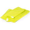 123ink microfibre mop with velcro attachment SDR00052 - 1