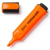 123ink orange highlighter 21060015272 7054C 300019