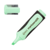 123ink pastel green highlighter