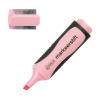 123ink pastel pink highlighter