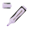 123ink pastel purple highlighter