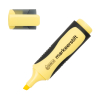 123ink pastel yellow highlighter 70/144C 300351