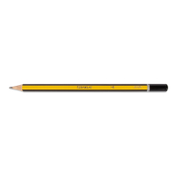 123ink pencil (HB)