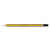 123ink pencil (HB) 100-HBC 120-2C 857600C 8803112C FC-112500C 301051