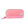 123ink pink pencil case  301309