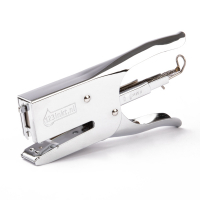 123ink pliers stapler 10510601C 9968C P3BC 300543