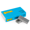 123ink pliers stapler for staples 24/6-8 incl. 1,000 staples  300651 - 3