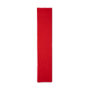 123ink red crepe paper, 250cm x 50cm 301672 - 1