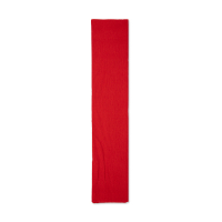 123ink red crepe paper, 250cm x 50cm 822134C 301672
