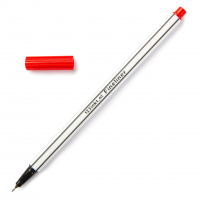 123ink red fineliner 0643202C 4-55002C 88/40C 942084C 300299