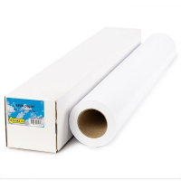 123ink satin paper roll, 914mm x 30m (260 g/m²) 6063B003C 155063