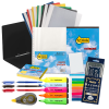 123ink secondary stationery pack  299311