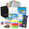 123ink secondary stationery pack