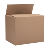 123ink shipping box, 305mm x 220mm x 250mm (10-pack) RD-351127-10C 301869 - 2