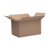 123ink shipping box, 430mm x 305mm x 250mm (10-pack) RD-351128-10C 301870 - 1