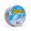 123ink silver duct tape, 50mm x 50m 1669214C 1669268C 190050SC 2505135C 4818NRC 300350