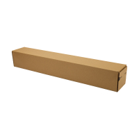 123ink square A1+ shipping box (10-pack) 311600210 302466