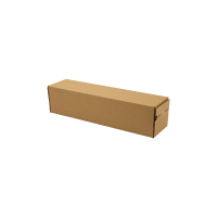 123ink square A2 shipping box (10-pack) 311600010 302464