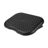 123ink standard footrest 48121-70C 302237 - 1